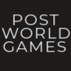 Logo du blog Post World Games