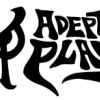 site Adept Play