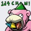 1d4Chan