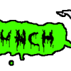Logotype du blog Goblin Punch