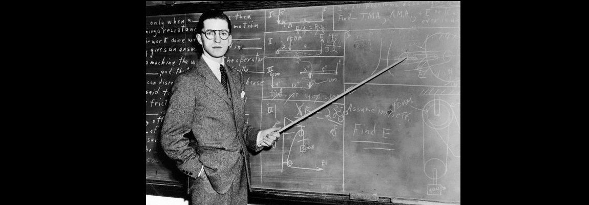 Un IUFMJ (Institut de Formation des Maaaaitres de Jeu) pour affirmer l’autorité