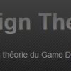 Une traduction du site Game Design Theory